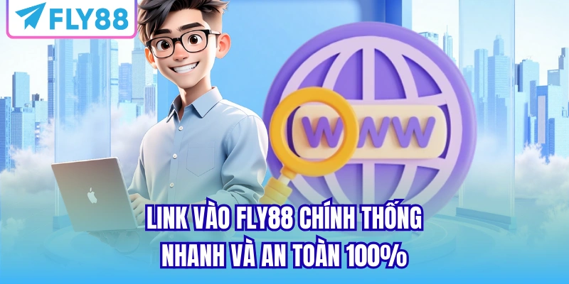 link vào fly88